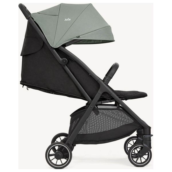  عربة اطفال جوي - S2308AAABS000 - ازرق غامق 