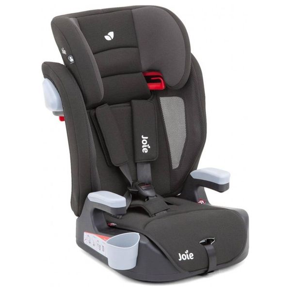  Joie  Baby Stroller - Black 