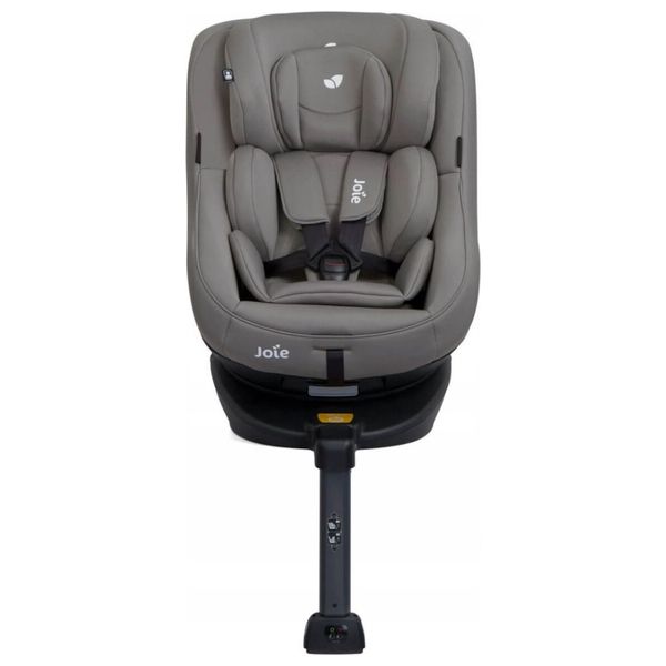  Joie Baby Car Seat - Gray 