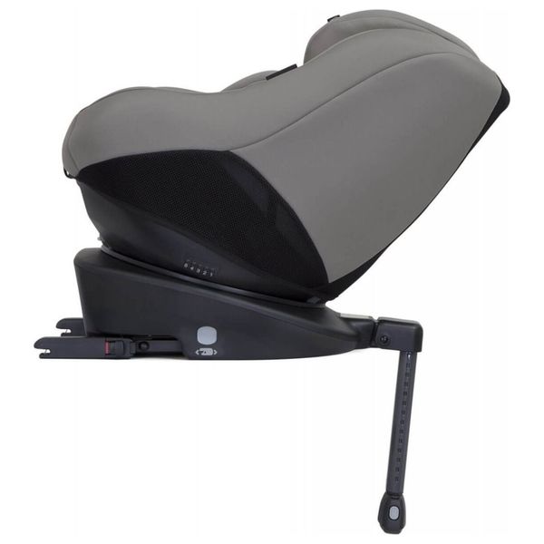  Joie Baby Car Seat - Gray 