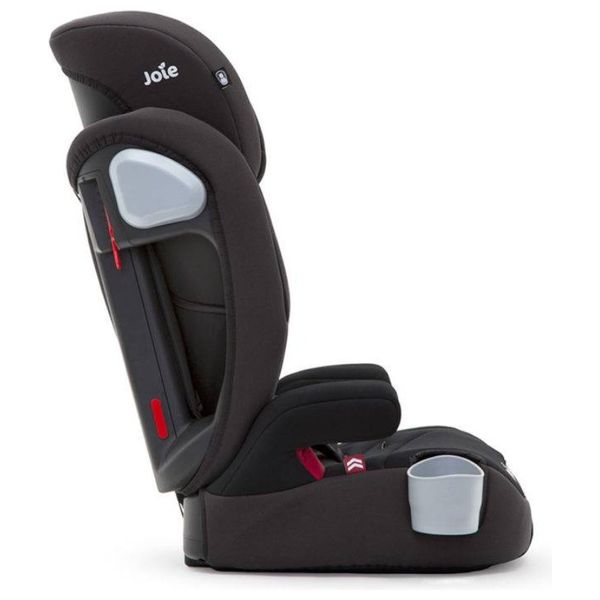  Joie  Baby Stroller - Black 