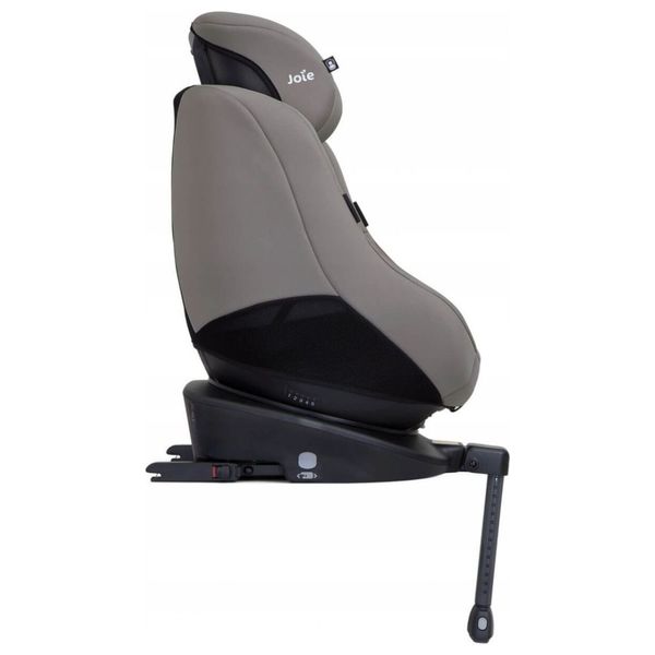  Joie Baby Car Seat - Gray 