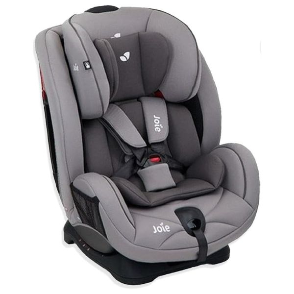  Joie Baby Car Seat - Gray 