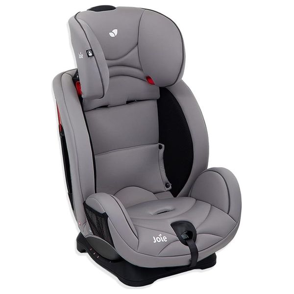  Joie Baby Car Seat - Gray 