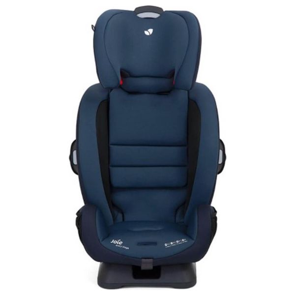  Joie Baby Car Seat - Blue 