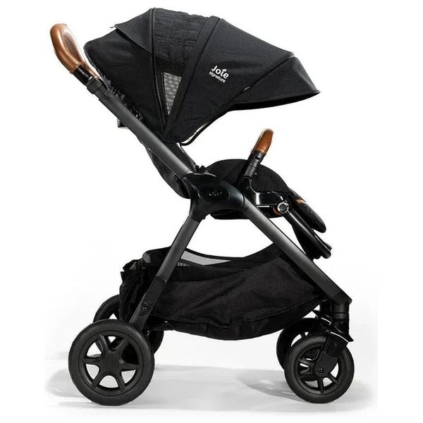  Joie S1606AAECL000 - Baby Stroller - Eclips 