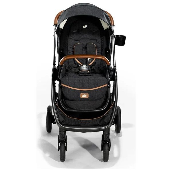  Joie S1606AAECL000 - Baby Stroller - Eclips 
