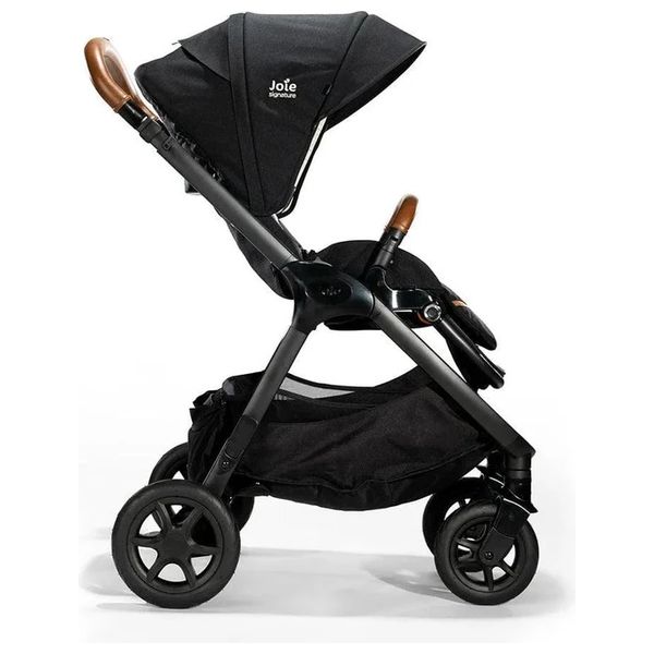  Joie S1606AAECL000 - Baby Stroller - Eclips 