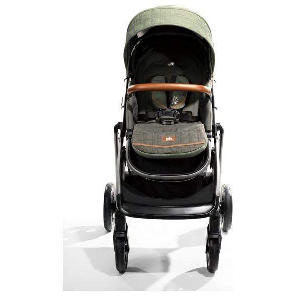  Joie S1910AAPNE000 - Baby Stroller - Pine 
