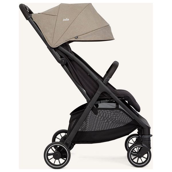  Joie S2308AATWG000 - Baby Stroller - Twig 