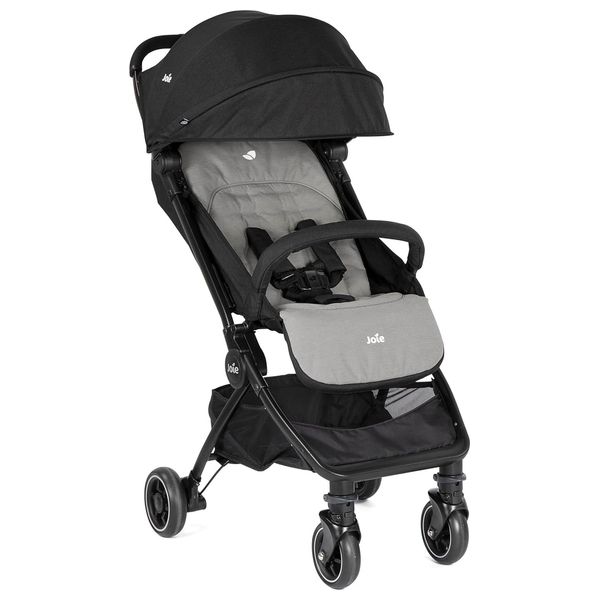  Joie S1601DAEMB000 - Baby Stroller - Ember 
