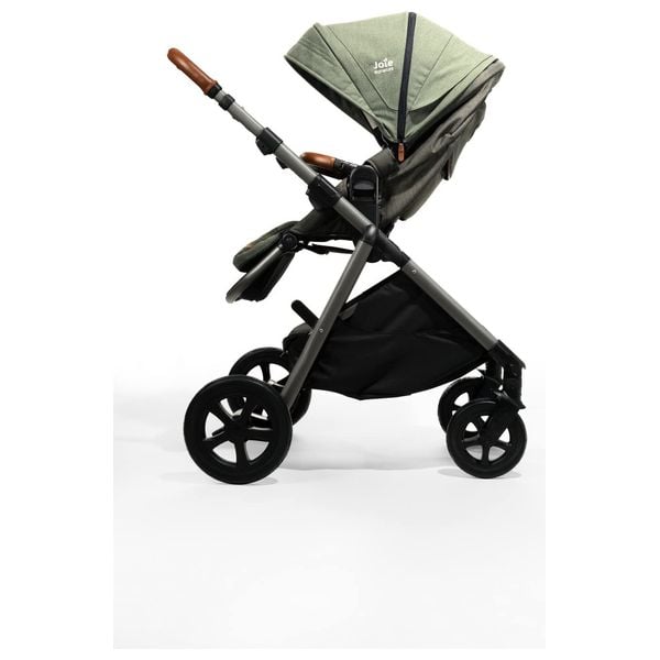  Joie S1910AAPNE000 - Baby Stroller - Pine 
