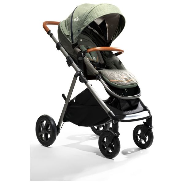  Joie S1910AAPNE000 - Baby Stroller - Pine 