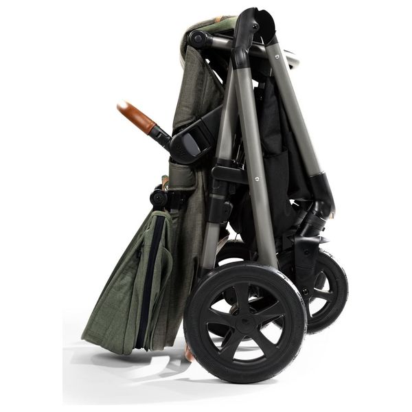  Joie S1910AAPNE000 - Baby Stroller - Pine 