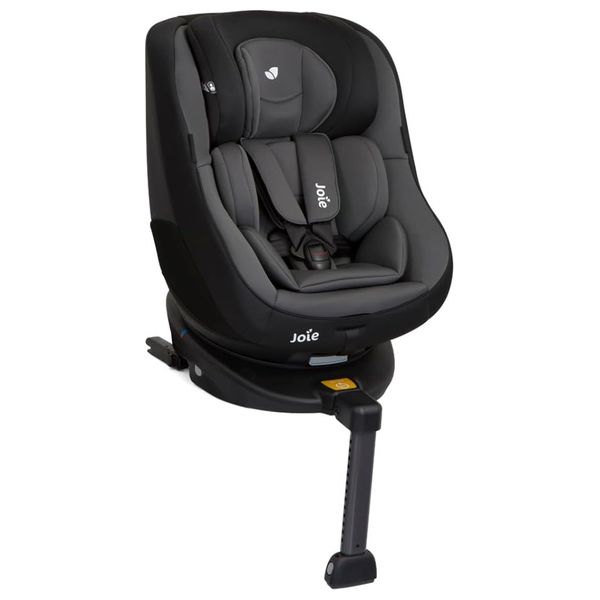  Joie C1416AFEMB000 - Baby Car Seat - Black 
