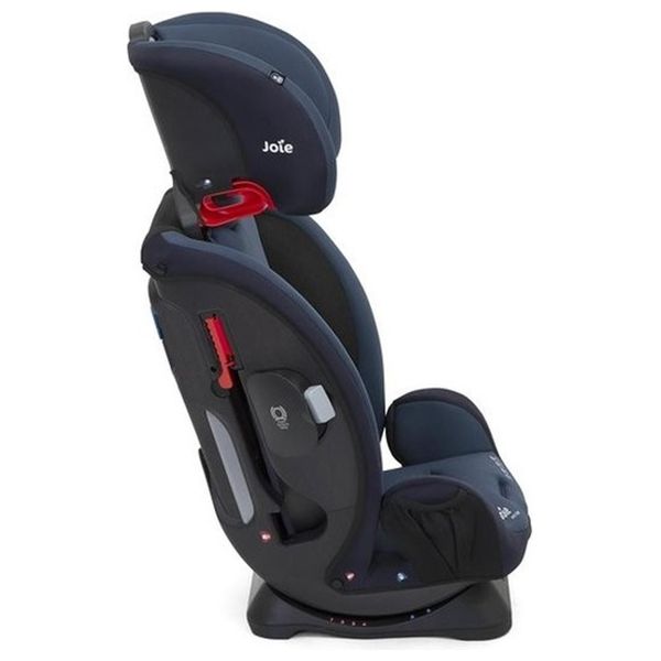  Joie Baby Car Seat - Blue 