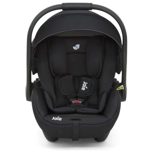  Joie Baby Car Seat - Black 