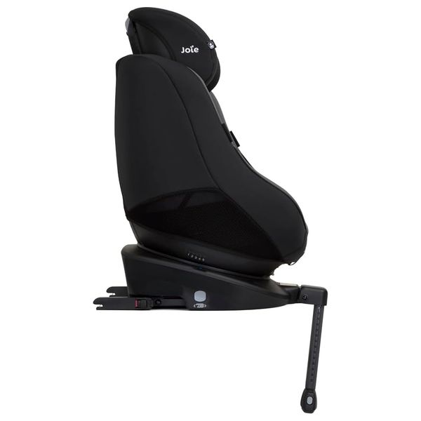  Joie C1416AFEMB000 - Baby Car Seat - Black 