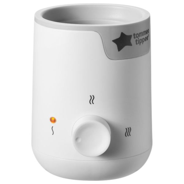 Tommee Tippee Bottle and Food warmer