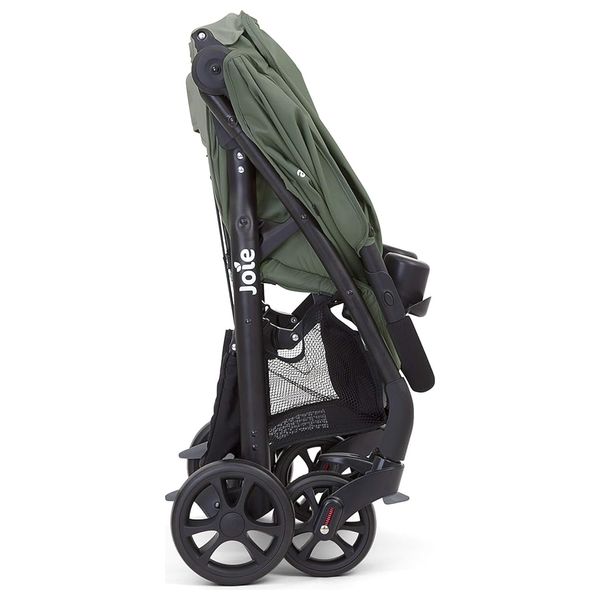  Joie T1035ECLRL000 - Baby Stroller - Laurel 