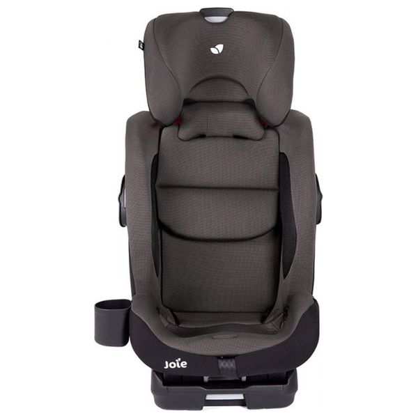 Joie Baby Car Seat - Brown 