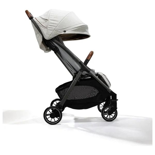  Joie S2112AAOYS000 - Baby Stroller - Oyster 