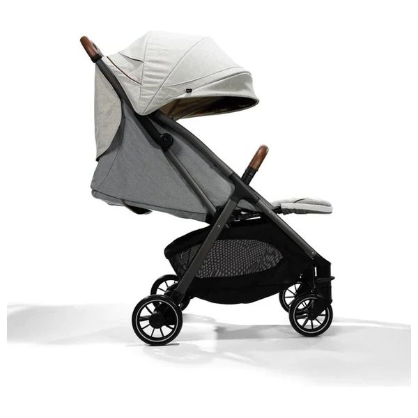  Joie S2112AAOYS000 - Baby Stroller - Oyster 
