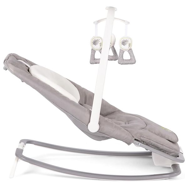  Joie B1207BDFRN000 - Baby Swing Rocker 