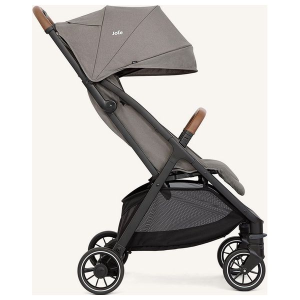  Joie S2308AAPEB000 - Baby Stroller - Pebble 