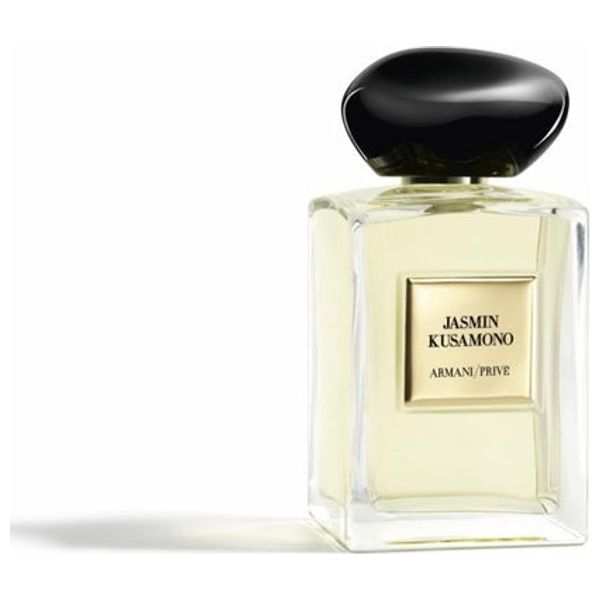  برايف جاسمين كوسامونو من جورجيو أرماني للجنسين - أو دي تواليت، 100 مل 