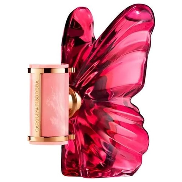  لا بومبا من كارولينا هيريرا للنساء - أو دي بارفان، 80 مل 