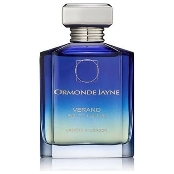 Verano by Ormonde Jayne for Unisex - Eau de Parfum, 88 ml