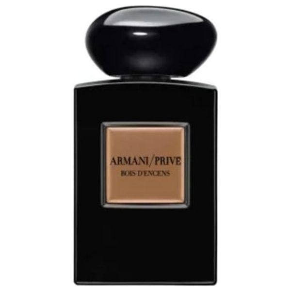  بوا دي إنسنس من جورجيو ارماني للجنسين - او دي بارفان, 100 مل 