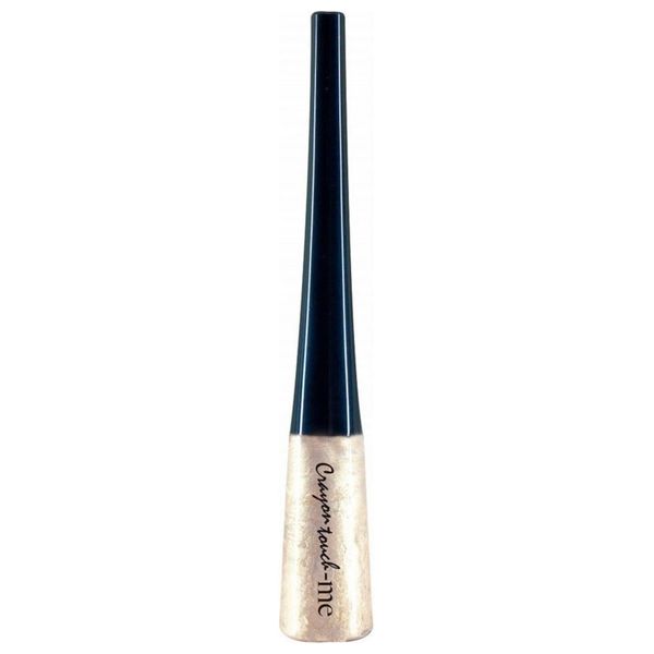  Shine Jewelry Eye G Y Eyeliner - Diamond 
