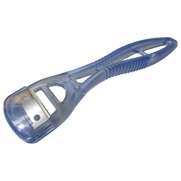  foot care tool 