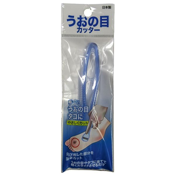  foot care tool 