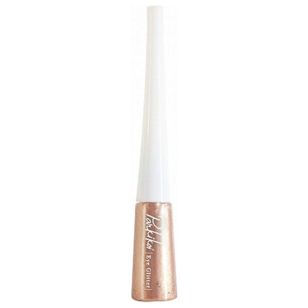  Pal Eye Glitter Eyeliner - Gold 