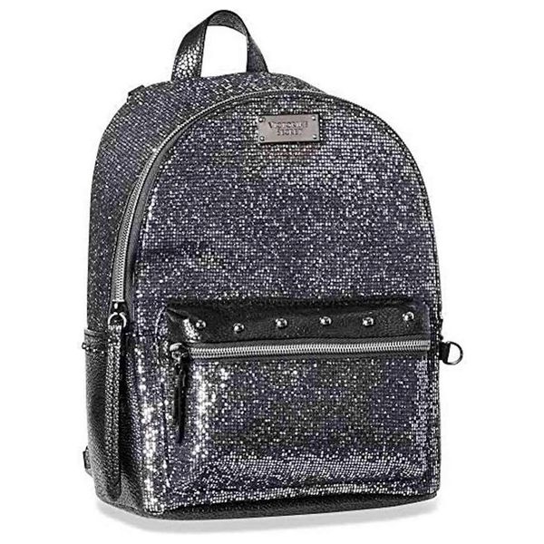 Elryan Glitter Backpack VICTORIA SECRET