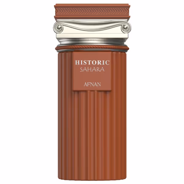  هيستوريك صحارى من أفنان للجنسين - اكسترايت دي بيرفيوم، 100 مل 