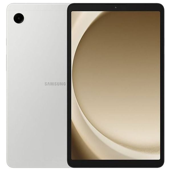  Samsung Galaxy Tab A9 - Wifi -  64/4GB 