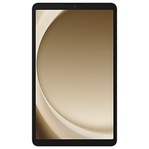  Samsung Galaxy Tab A9 - Wifi -  64/4GB 