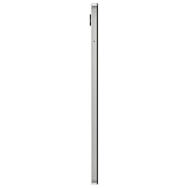  Samsung Galaxy Tab A9 - Wifi -  64/4GB 