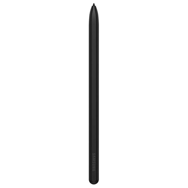  Samsung Galaxy Tab S8 Ultra - Wifi - 256/12GB 