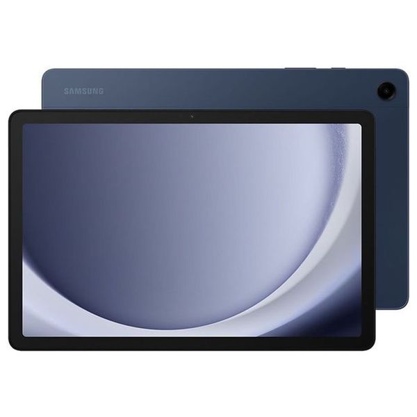 Samsung Tab A9 Plus - Wi-Fi - 64/4GB
