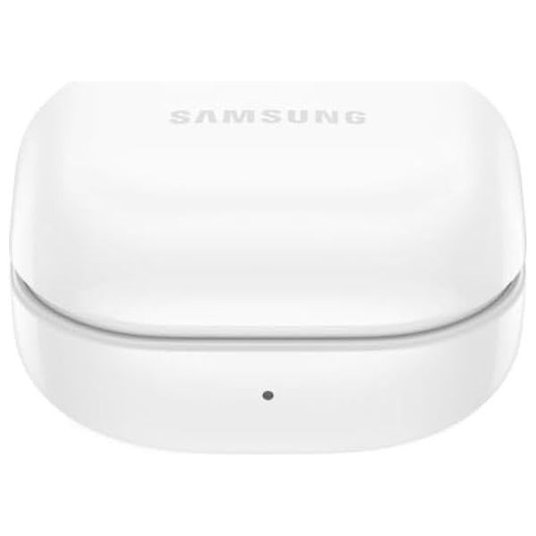  Samsung Buds FE - Bluetooth Headphone In Ear 