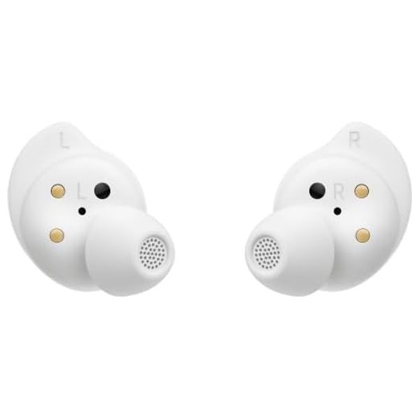  Samsung Buds FE - Bluetooth Headphone In Ear 