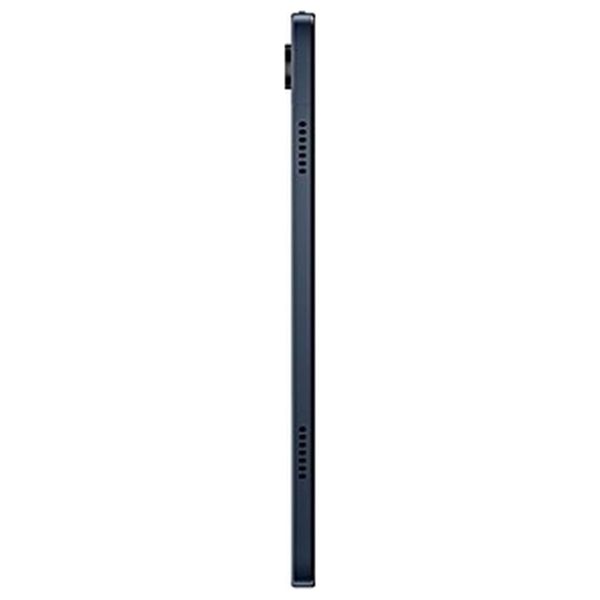 Samsung Tab A9 Plus - Wi-Fi - 128/8GB