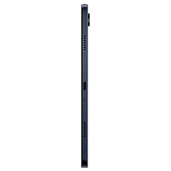 Samsung Tab A9 Plus - Wi-Fi - 128/8GB