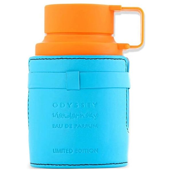  أوديسي ماندارين سكاي من أرماف للرجال - او دي بارفان, 100 مل 