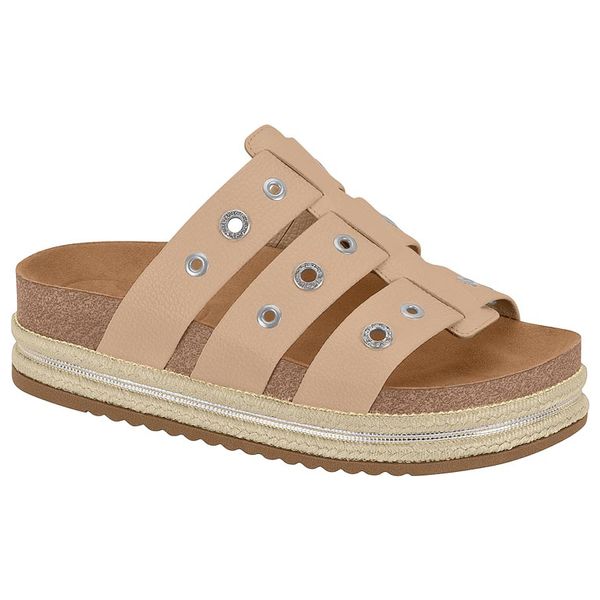  بيرا ريو سليبر برازيلي للنساء , 41 - نيود 